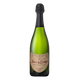 Cava Juvé & Camps image 0