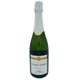 Cava Jaume Serra Semi Seco image 0