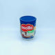Nocilla Chocoleche 400g image 0