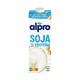 Bebida Soja Alpro image 0
