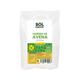 Harina de Avena Integral Sol Natural 500g image 0