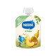 Nestle 4 Frutas image 0