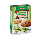 Cereales Inflados con Chocolate SPAR 500g image 0