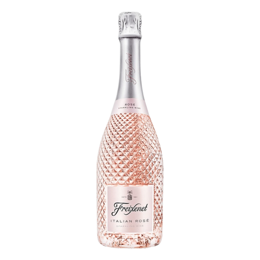 Freixenet Italian Rosé image 0