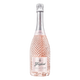 Freixenet Italian Rosé image 0