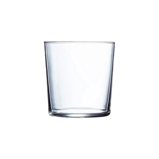Vaso Pinta image 0
