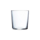 Vaso Pinta image 0