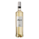 Vino Blanco Allure Pinot Grigio image 0