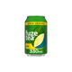 Fuze Tea Limón 33cl image 0