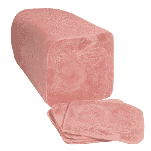 Fiambre de York al Corte 150g aprox image 0