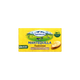 Mantequilla Asturiana Pastilla 125g image 0