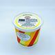 Helado de Agua de Limón Jop image 0