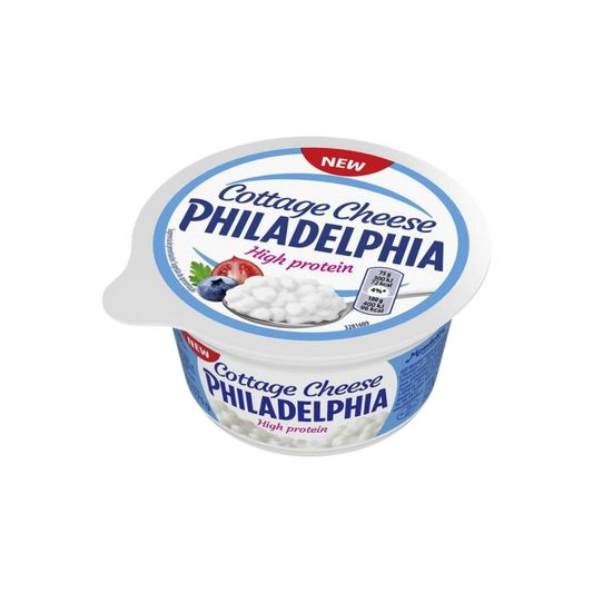Philadelphia Cottage 175g image 0