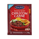 Seasoning Mix for Chili con Carne Santa Maria (Tex Mex) image 0