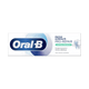 Dentrífico Oral-B Pro-Repair image 0
