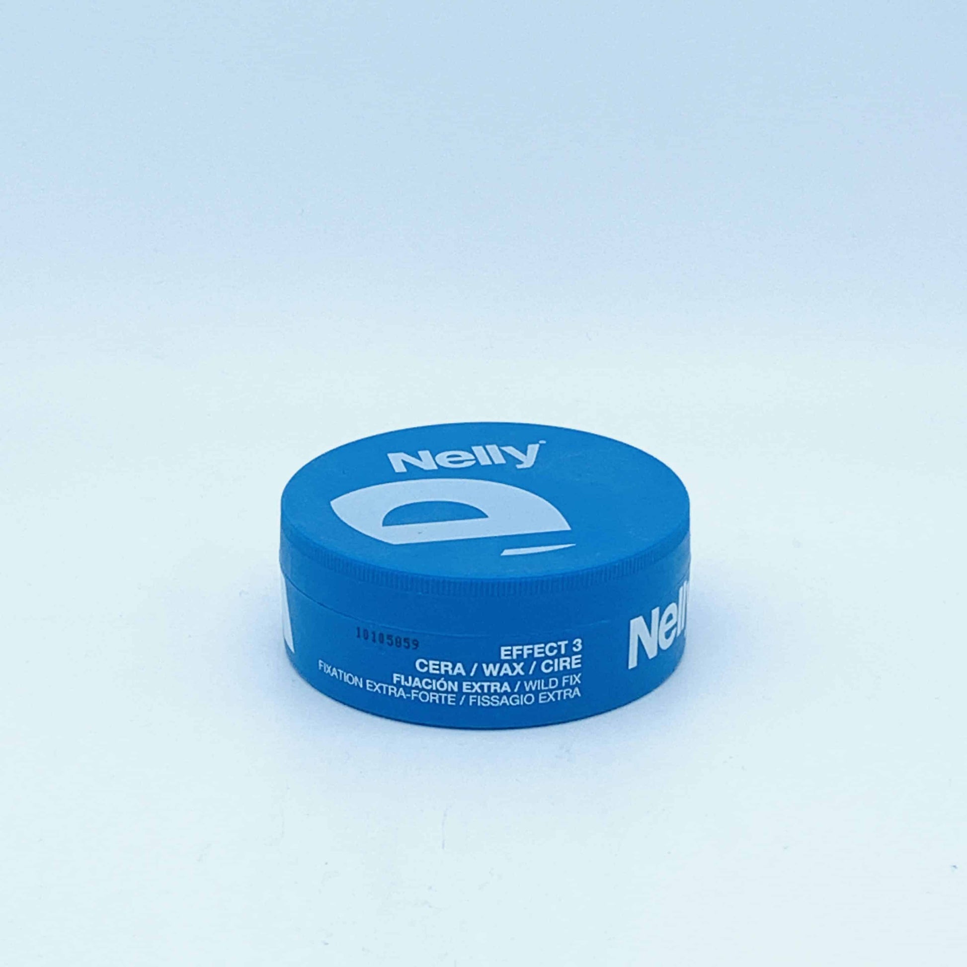 Nelly Cera image 0