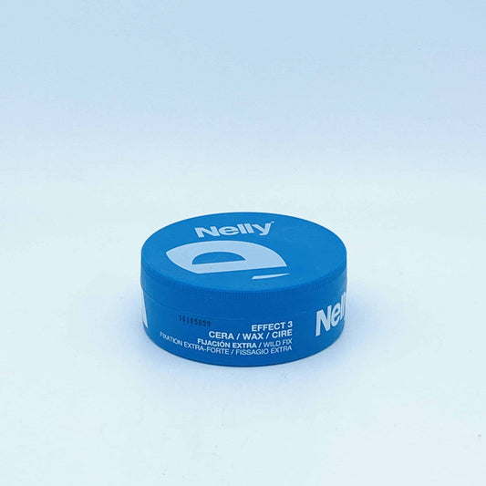 Nelly Cera image 0