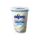 Alpro Proteína Natural 400g image 0