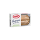Ventresca de Atún en Aceite de Oliva Dani 111g image 0