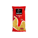 Gallo Plumas Nº3 250g image 0