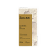 Bauxa Chocolate con Limón de Sóller image 0