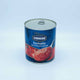 Tomate Triturado Cidacos 800g image 0