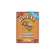 Levadura de Panadería Royal image 0
