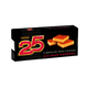 Turrón 25 Yema Tostada image 0