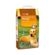 Alimento Completo Rico en Carnes para Perros SPAR 4kg image 0