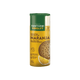 Santiveri Galletas Digestive Naranja Sin Gluten image 0