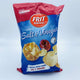 Frit Ravich Patatas Fritas Sabor Sal y Vinagre image 0