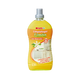 Limpiahogar Limón SPAR image 0