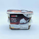 Copa de Chocolate con Nata SPAR image 0