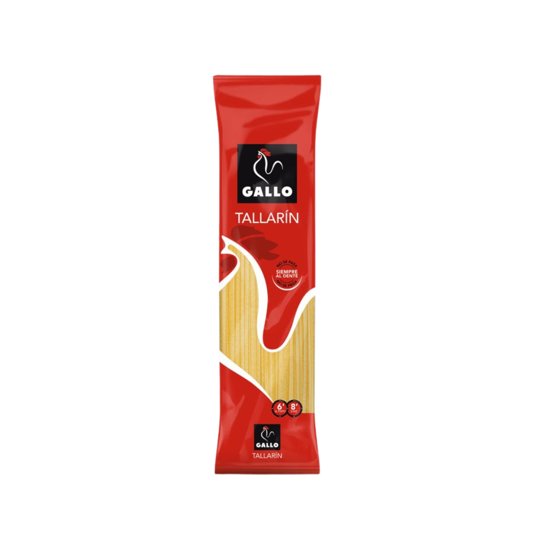 Gallo Tallarín 250g image 0