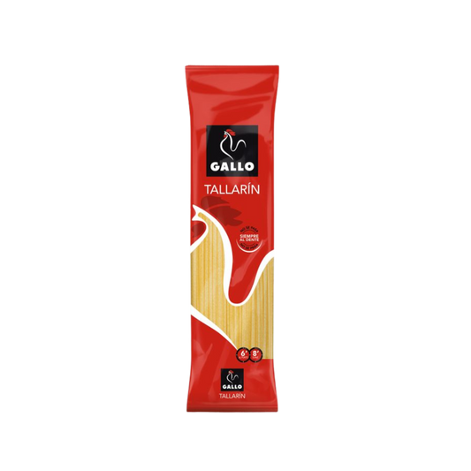 Gallo Tallarín 250g image 0