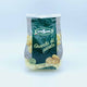 Avesani Gnocchi di Patate image 0