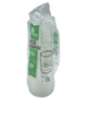 Vaso Irrompible 300cc Maxi Products 20u image 0