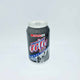 American Cola Cero SPAR 33cl image 0