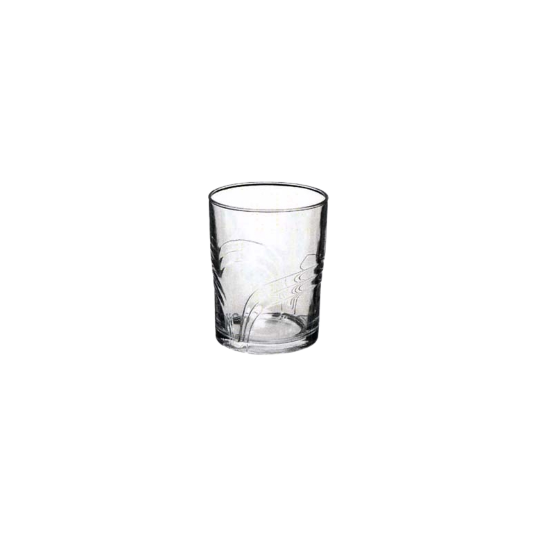 Vaso Carajillo image 0