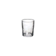 Vaso Carajillo image 0