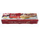 Paté de Hígado de Cerdo SPAR P3 image 0