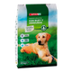 Alimento con Buey y Verduras para Perros SPAR 10kg image 0