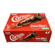 Nocilla Cornetto 4u image 0