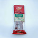 Chorizo Picante Revilla image 0