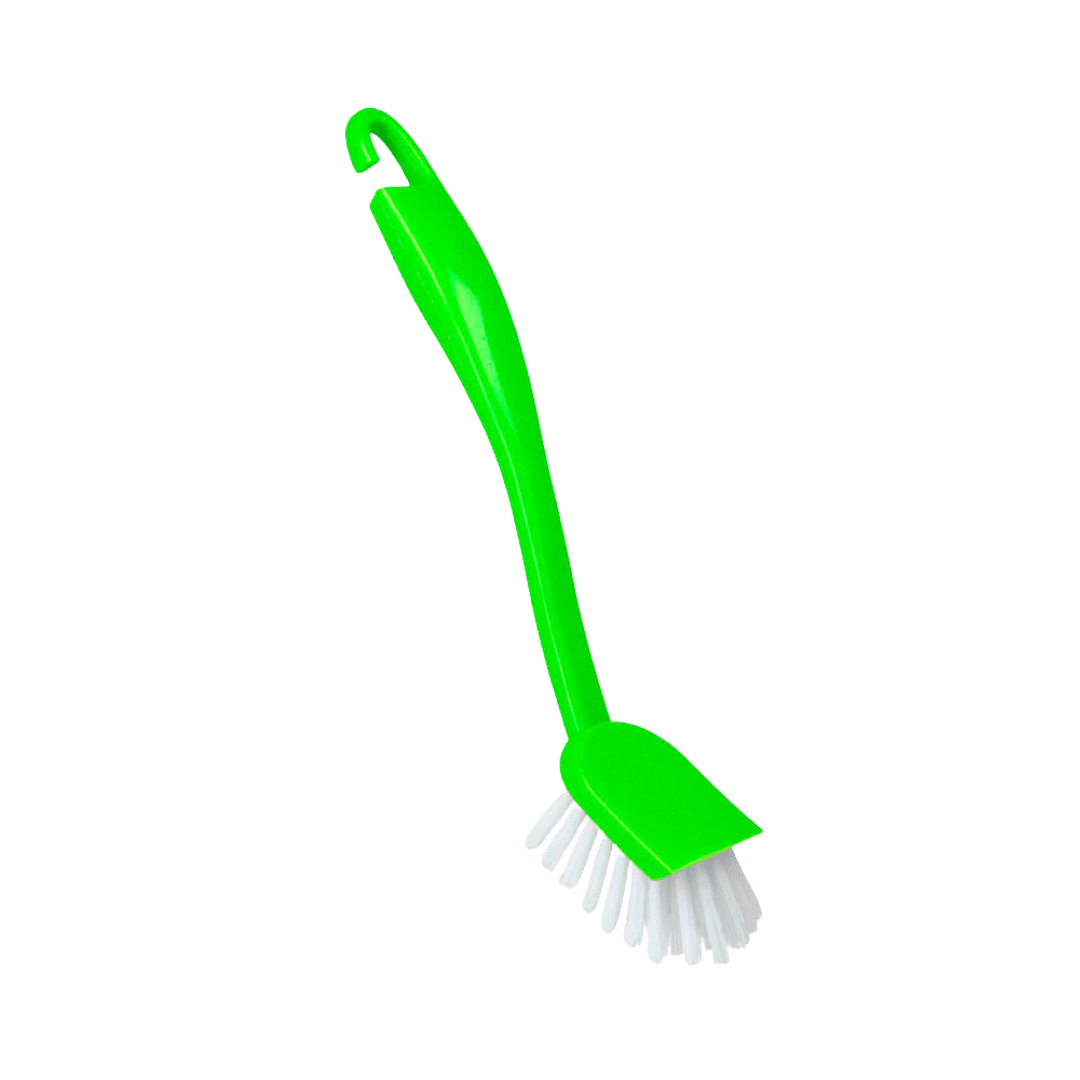 Cepillo Limpia Vajillas image 0