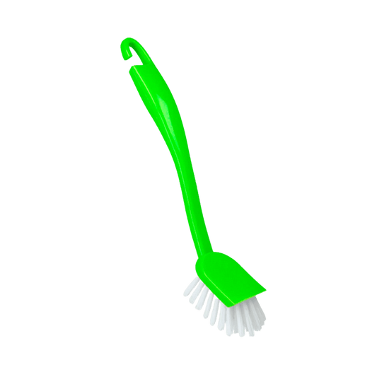 Cepillo Limpia Vajillas image 0