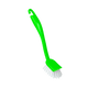 Cepillo Limpia Vajillas image 0