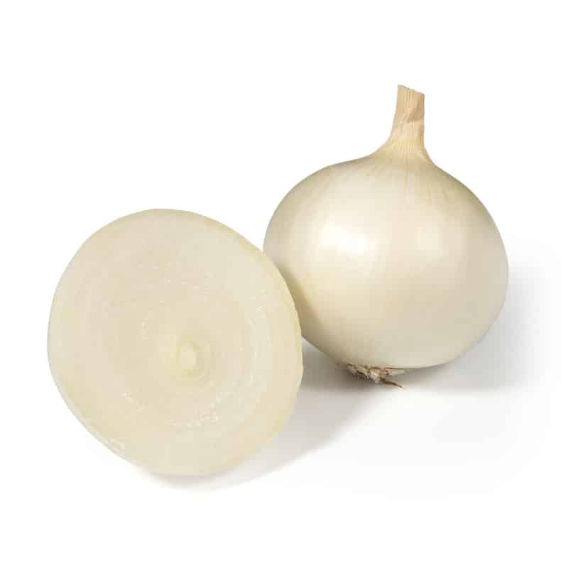 Cebolla Nueva 1Kg aprox image 0