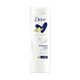 Dove Body Milk 400ml image 0