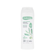 Babaria Leche Corporal Oliva image 0